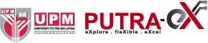 PUTRA-eX
