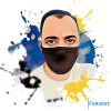 Picture of Nasr fananas