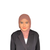 Gambar Nur Darwisya Irdina Binti Mohamad Roslan