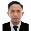 Gambar ACHMADE ZAKRY BIN GHAZALI