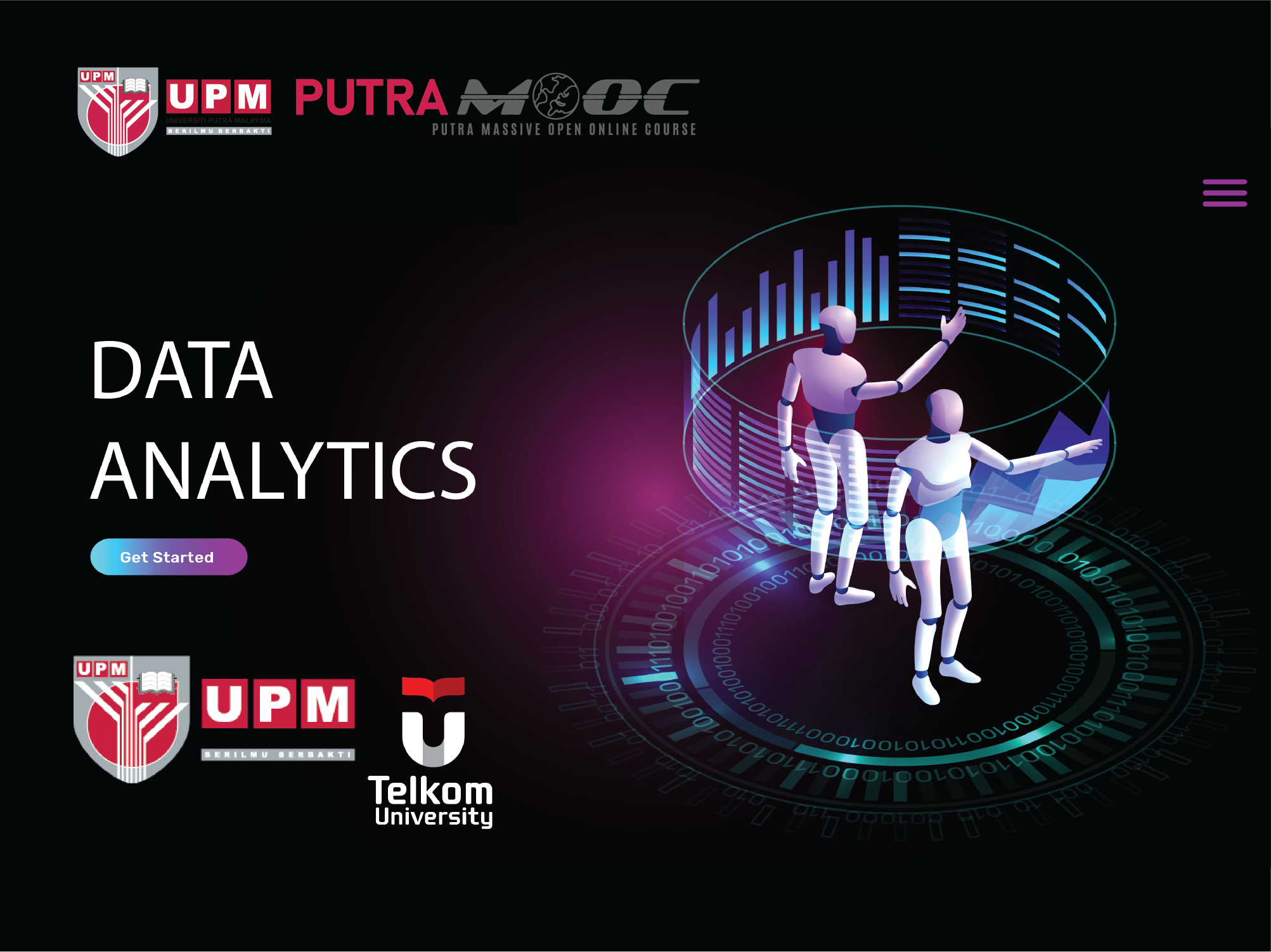 Data Analytics