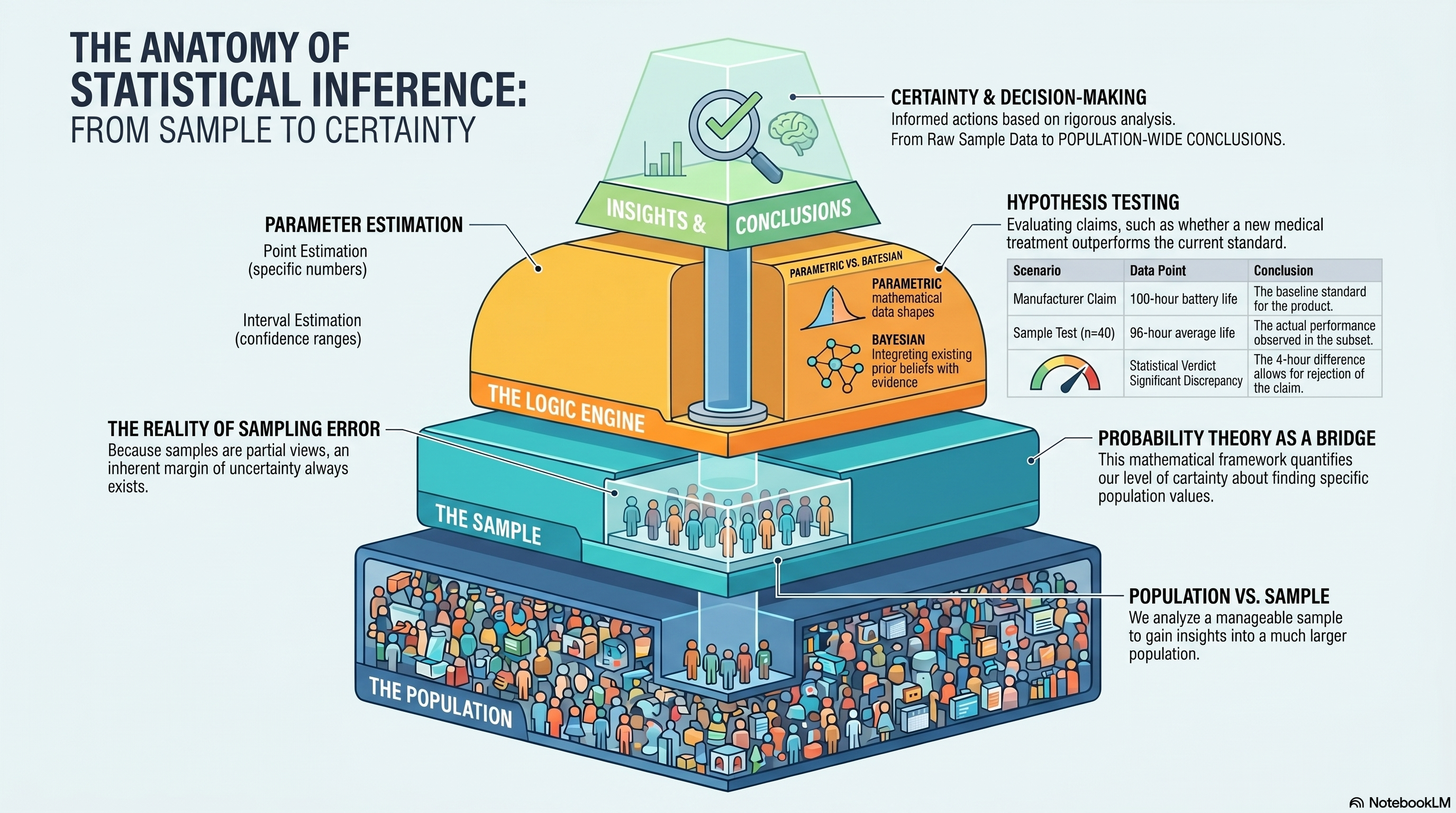 CCS5208 Data Analysis and Statistical Inference