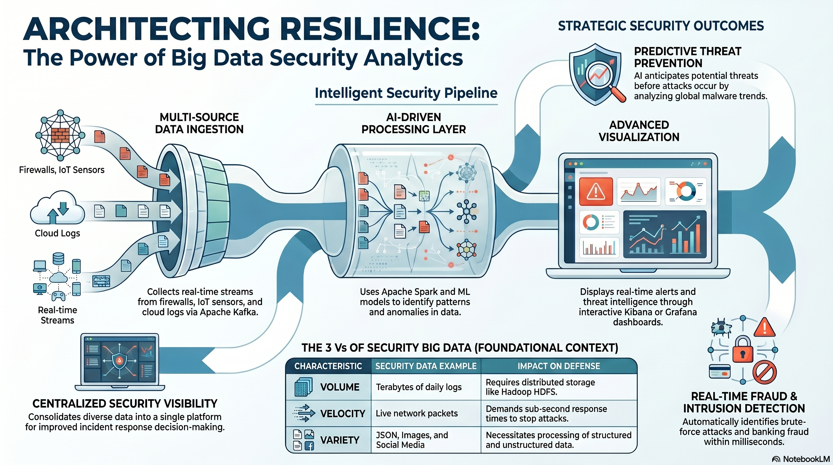 Big Data Security