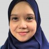 Picture of Nurul Amelina Nasharuddin