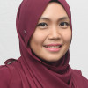 Picture of Mas Nida Md Khambari