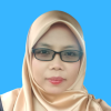 Picture of Ayu Ashilla Mustapa