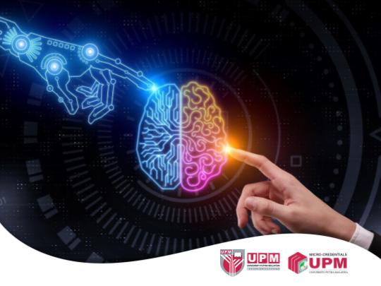 Artificial Intelligence For Educators