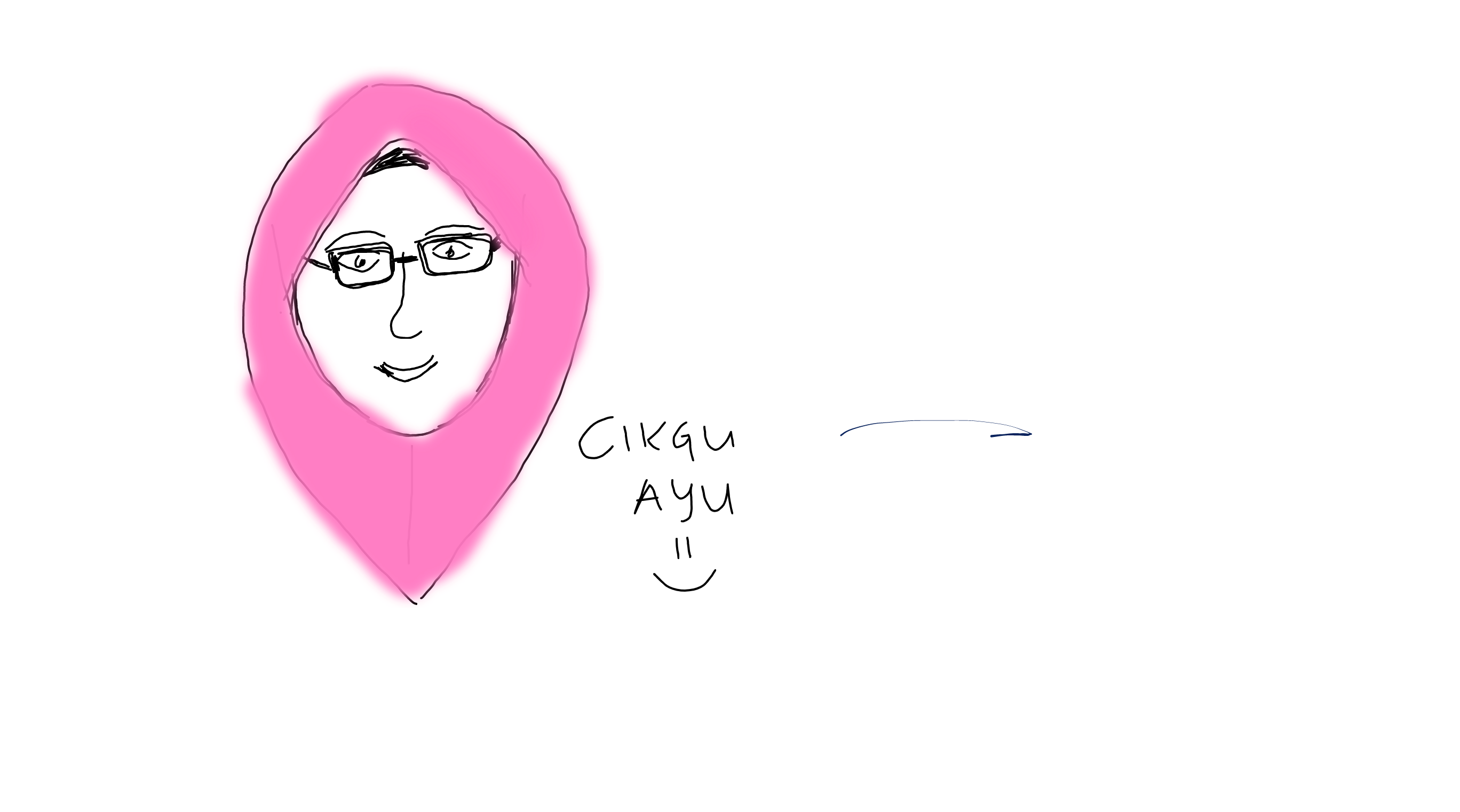 Attachment 72e3daa8-c841-4ad6-90c1-a7d249c75633.sketchpad.png