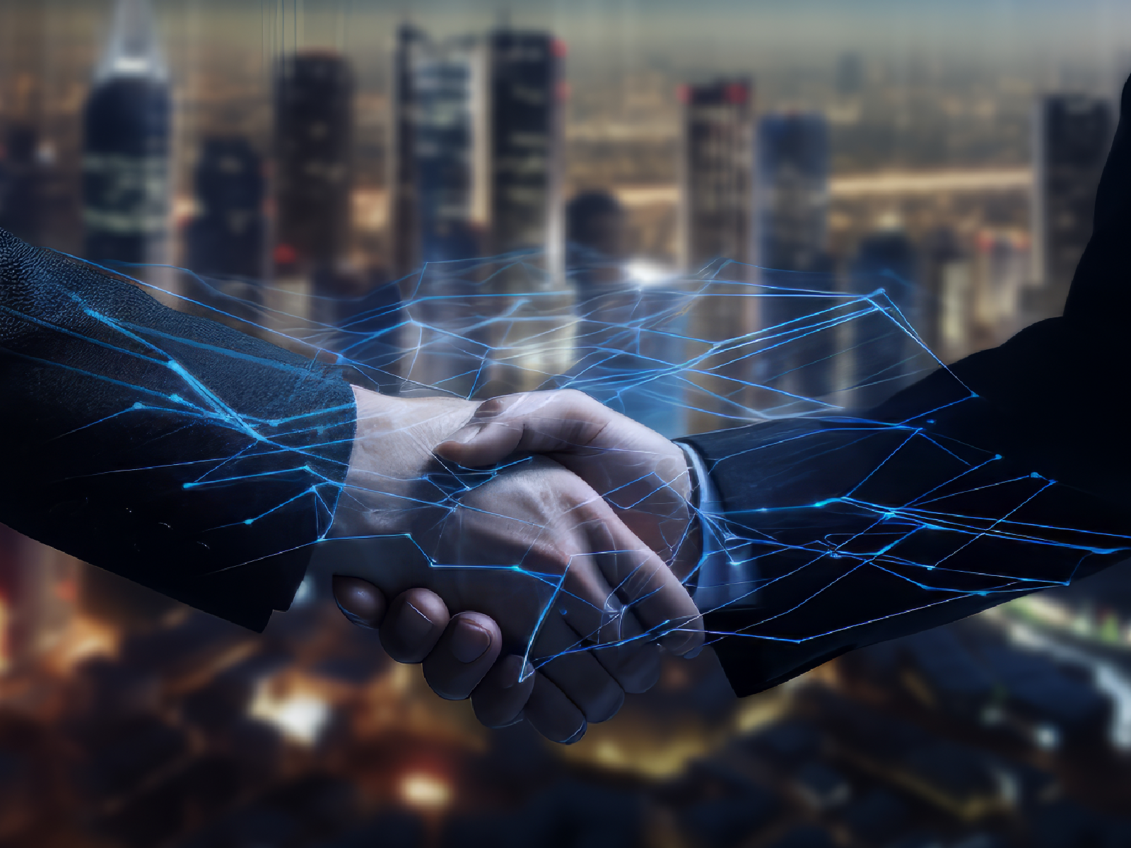 MC2: Business Opportunities in the Marketplace