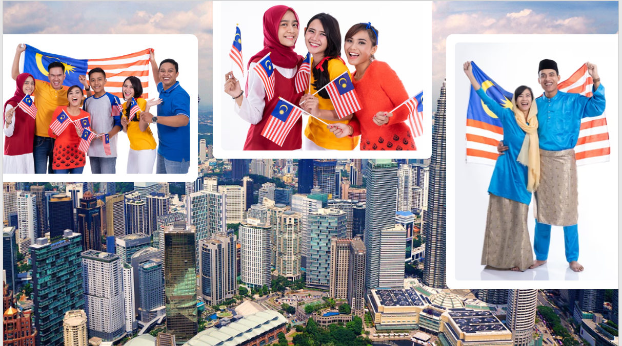 Micro-Credential 3: Current Development in Malaysia's Politics and Society