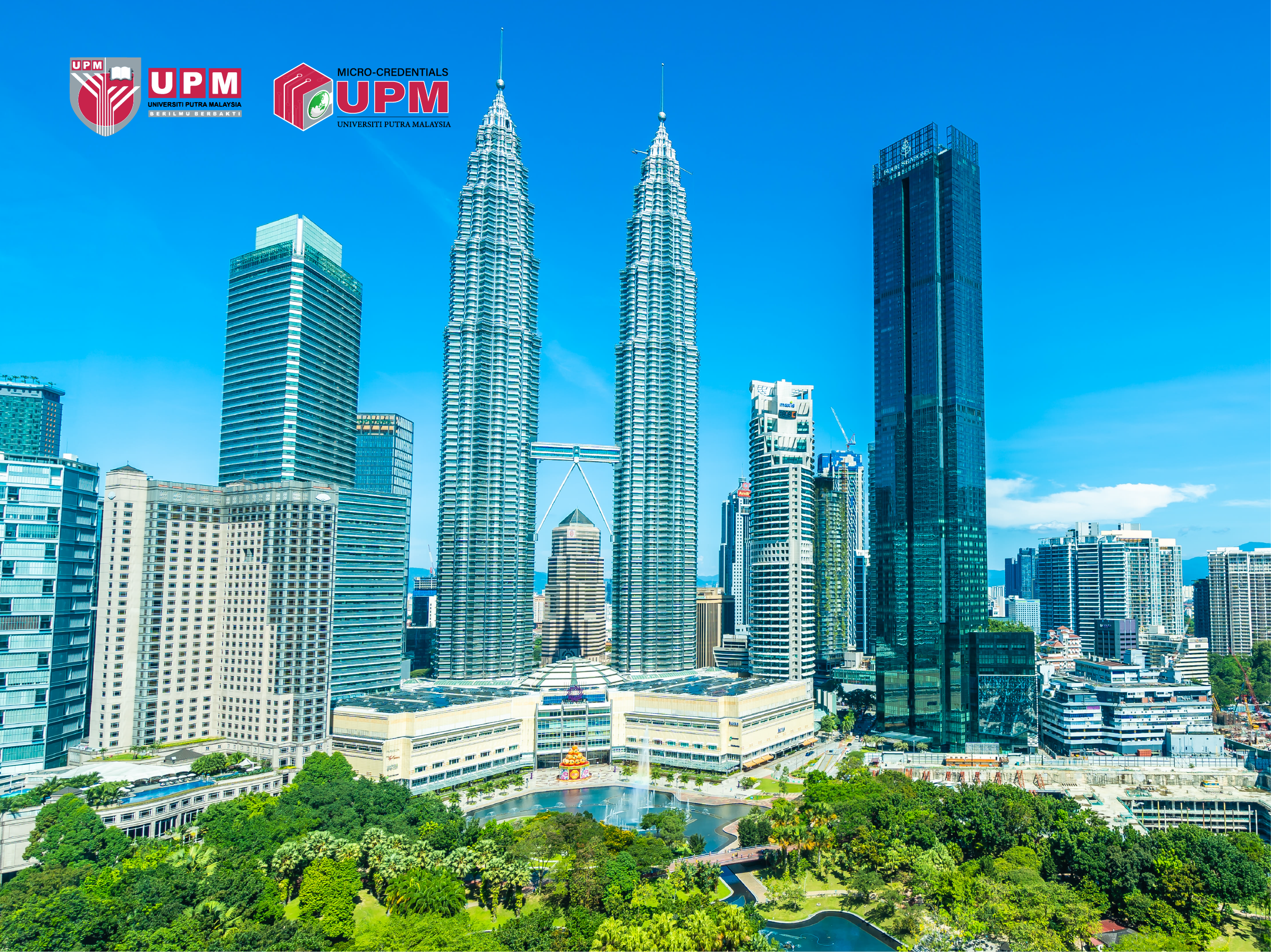 MIKRO 3 - NILAI PATRIOTISME DAN PEMBINAAN NEGARA BANGSA