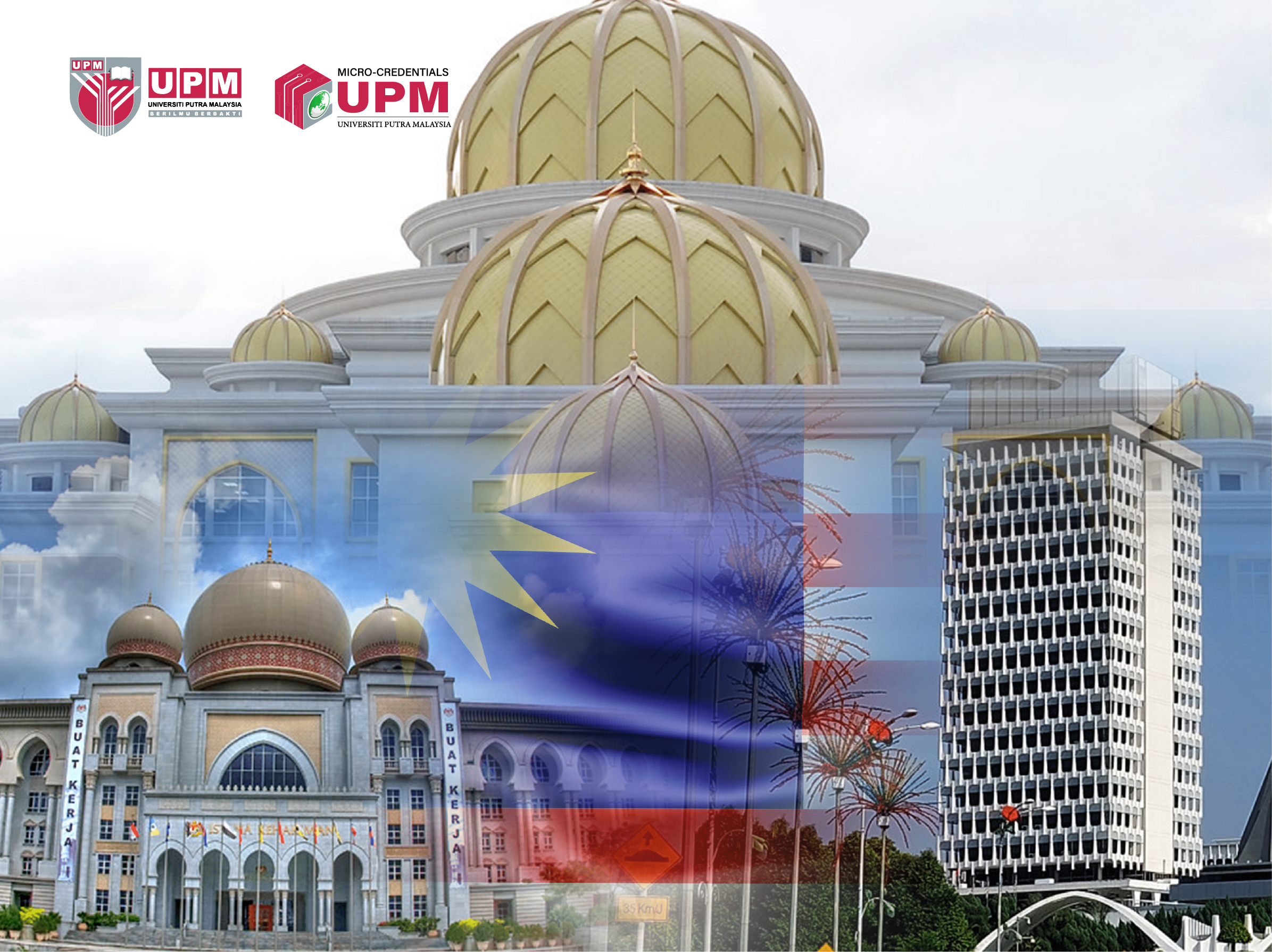 MIKRO 2 - BADAN PEMERINTAHAN DAN DASAR NEGARA