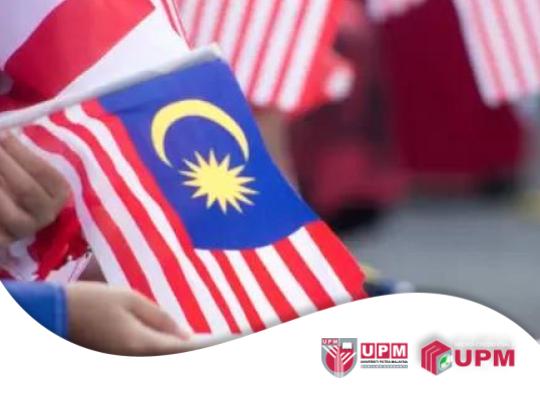 SIJIL MIKRO 2 - ETIKA DAN PERADABAN DALAM PEMANTAPAN KESEPADUAN NASIONAL 