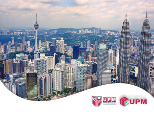  SIJIL MIKRO 3 - ISU KONTEMPORARI DARI PERSPEKTIF ETIKA DAN PERADABAN