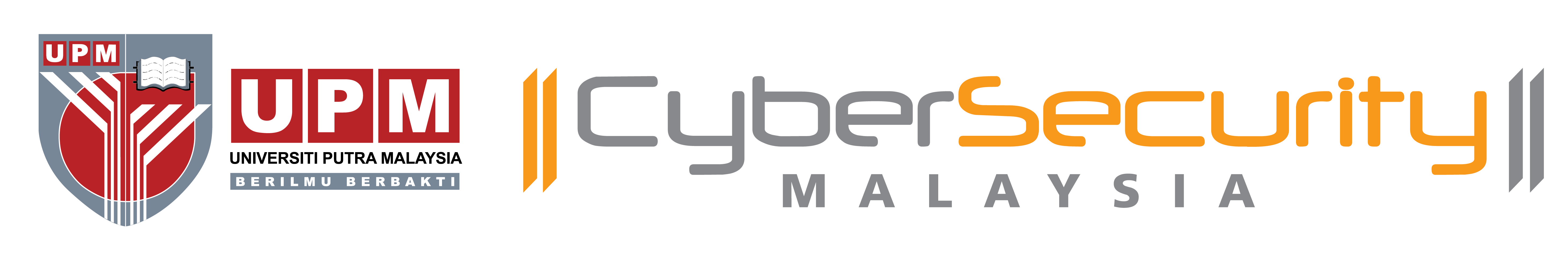 CYBER SECURITY AWARENESS MODULE ON INTERNATIONAL STANDARDS ORGANIZATION