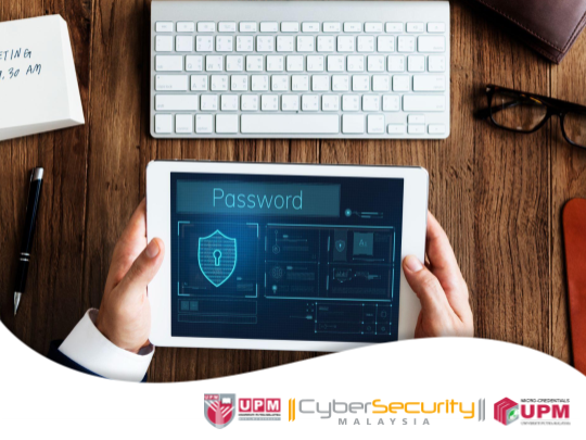 ISO 27701 Privacy Information Management System