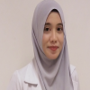Dietitian (U41)