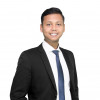 Picture of Manager PutraMOOC 2 .