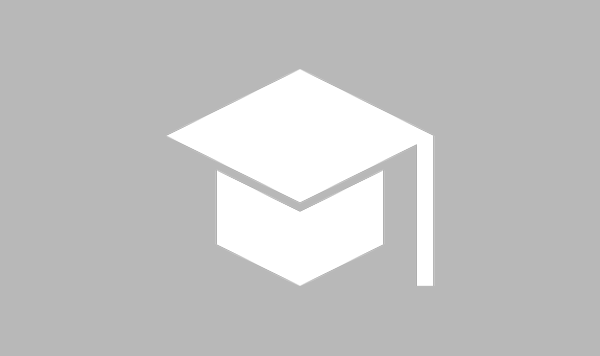 Pemodelan Bim Muda (Bim Modeller Junior)